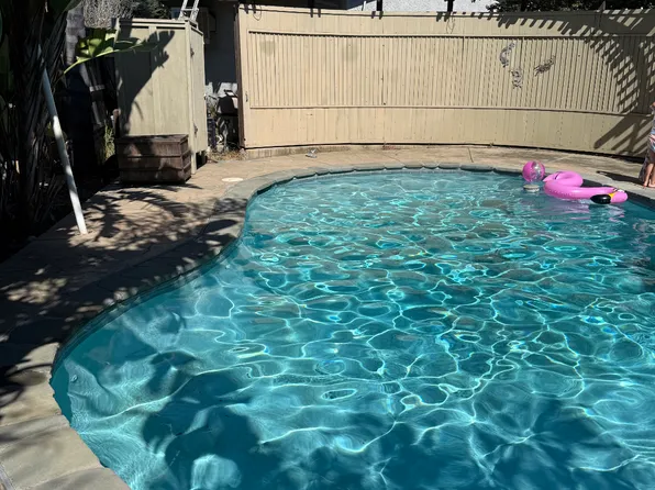 (undisclosed Address), Vallejo, CA 94591