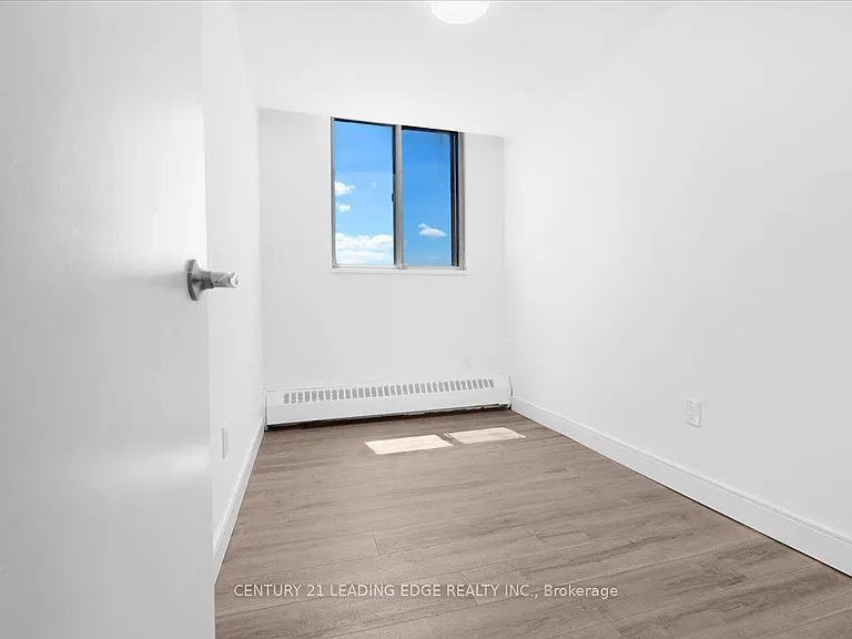200 Lotherton Ptwy #1208 — Photo 14