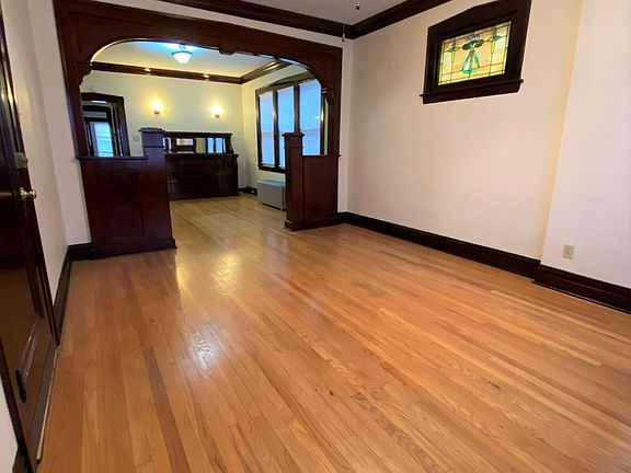 2nd image of 1615 S 49th Ct Floor 2