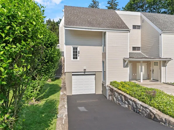 12 Downing Court, Irvington, NY 10533