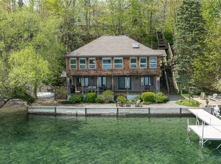 4807 County Road 16, Canandaigua, NY 14424