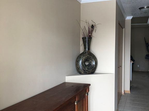 2nd image of 1169 Alexandria Dr
