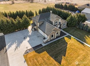 6795 Road D.8 NE, Moses Lake, WA 98837