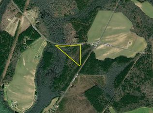 Giles Rd Lot Wp002, Linden, NC 28356