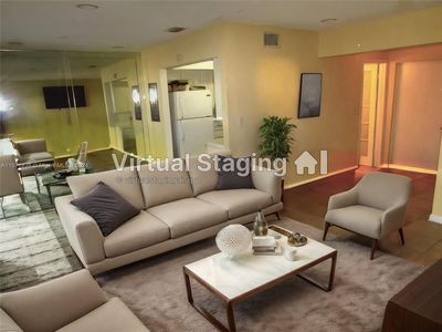 5626 NW 21st St #31-A, Lauderhill, FL, 33313