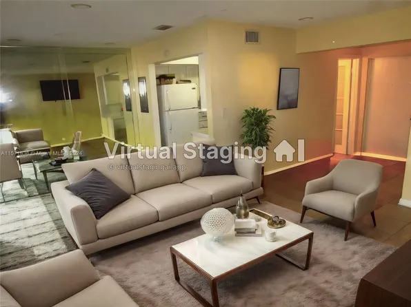 5626 NW 21st St #31-A, Lauderhill, FL 33313