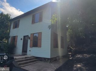 7494 Ferry Rd, New Hope, PA 18938