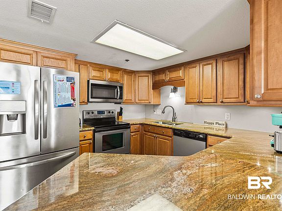 3rd image of 24250 Perdido Beach Blvd APT 4023