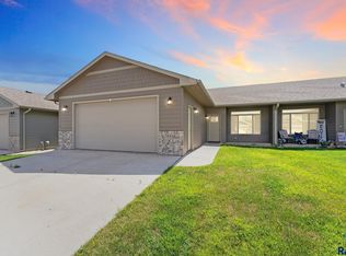 3311 E Chatham St, Sioux Falls, SD 57108