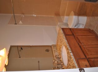 1106 Broad St, Augusta, GA 30901