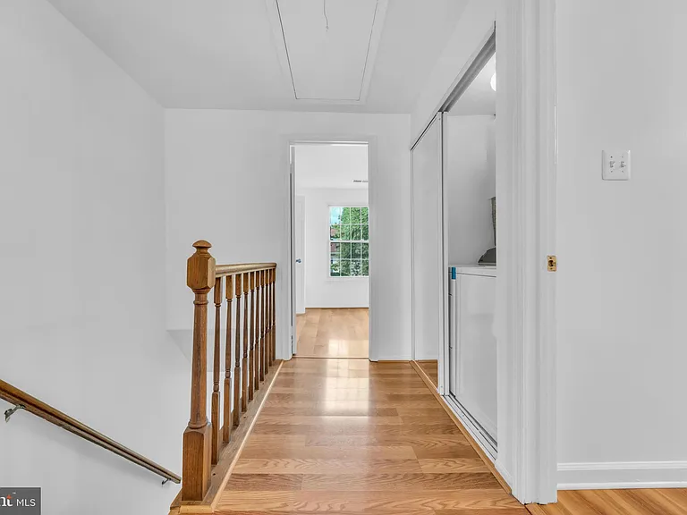 7015 Old Brentford Rd — Photo 22
