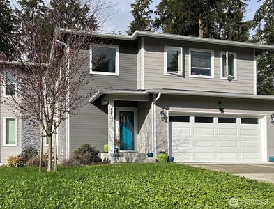 483 Cox Drive, Coupeville, WA, 98239