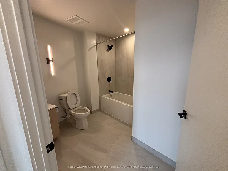 1185 Dupont St #1609 — Photo 19