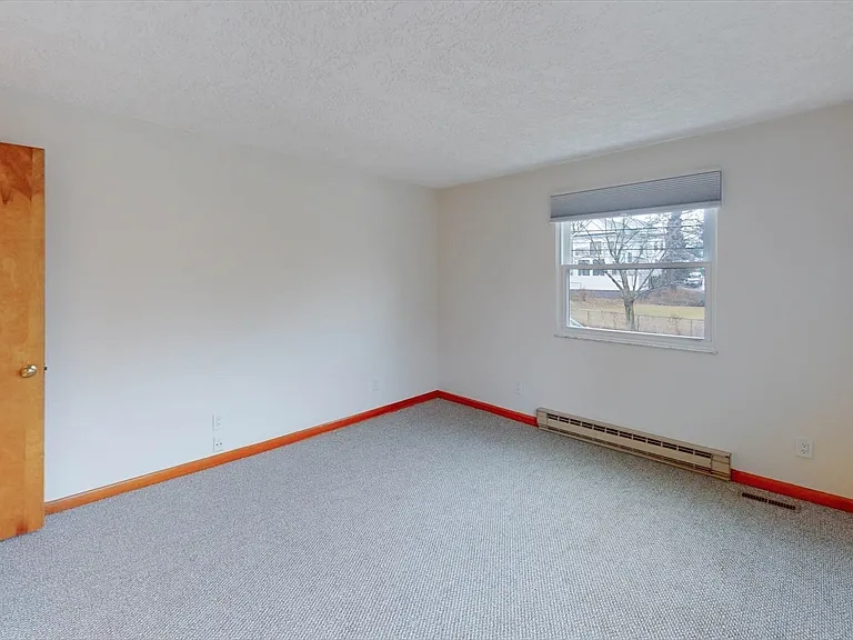 19 Ashmont Ave #0 — Photo 23