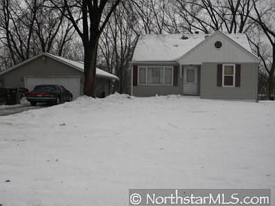 1st image of 8660 Eldorado St NE
