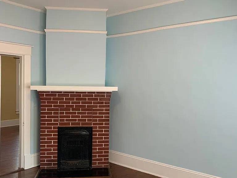 110 N Hilliard St — Photo 10