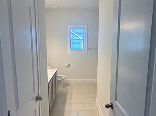 3685 Summerpoint Xing, Cumming, GA 30028