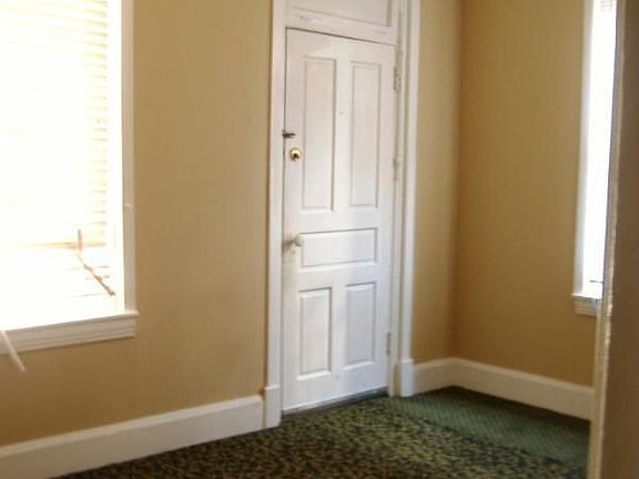 3rd image of 51 N 18th St