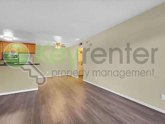 5th image of 3715 Tallyho Dr APT 71