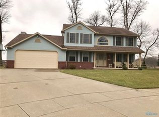 7659 Baldwin Ct, Holland, OH 43528