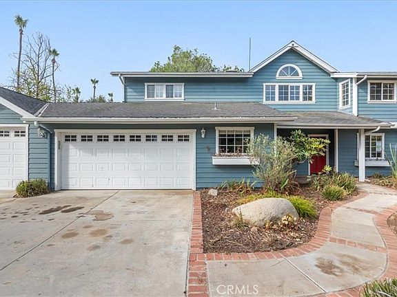 3rd image of 1731 Fuerte St