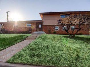6609 Braniff Dr, Oklahoma City, OK 73105
