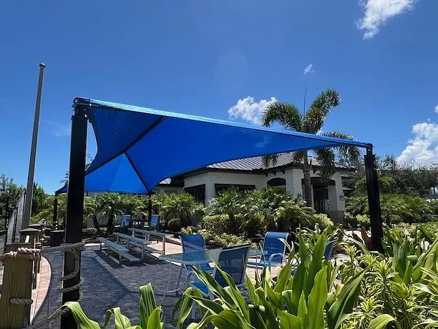 2060 Matecumbe Key Rd #2701 — Photo 34