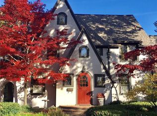 983 Kennesaw St, Birmingham, MI