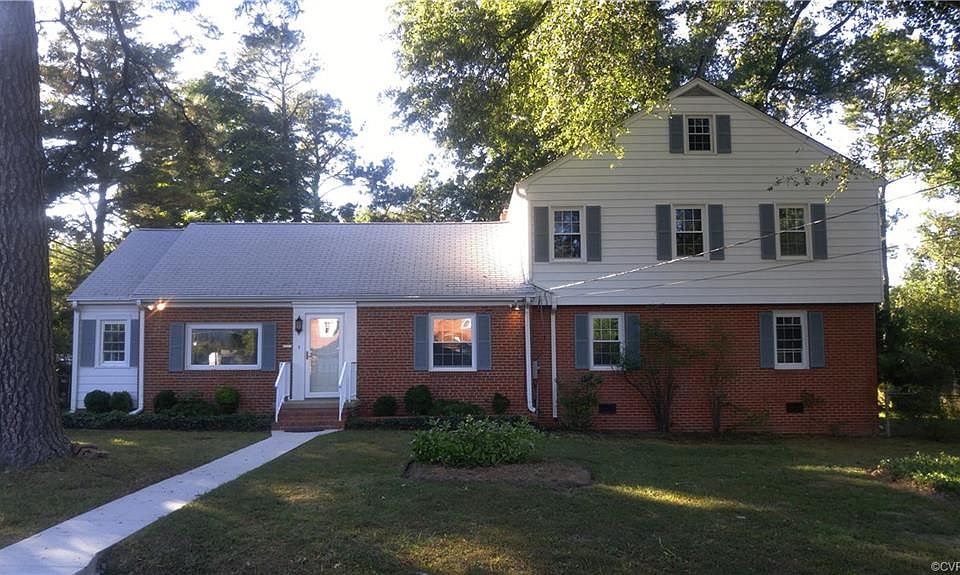 1st image of 2600 Pine Grove Dr