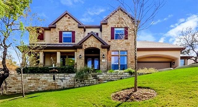 1st image of 12001 Azure Shores Ct