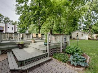907 N 12th St, Nashville, TN 37206