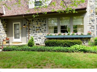 1069 Wyomissing Blvd, Wyomissing, PA 19610