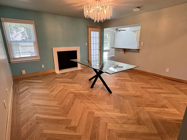 893 Henrico Ct — Photo 10