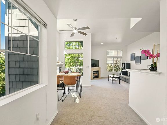 3rd image of 1207 63rd Street SE #B-14