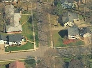 4315 Bowen Rd, Toledo, OH 43613