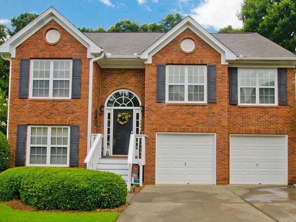 2nd image of 1609 Eagle Dr