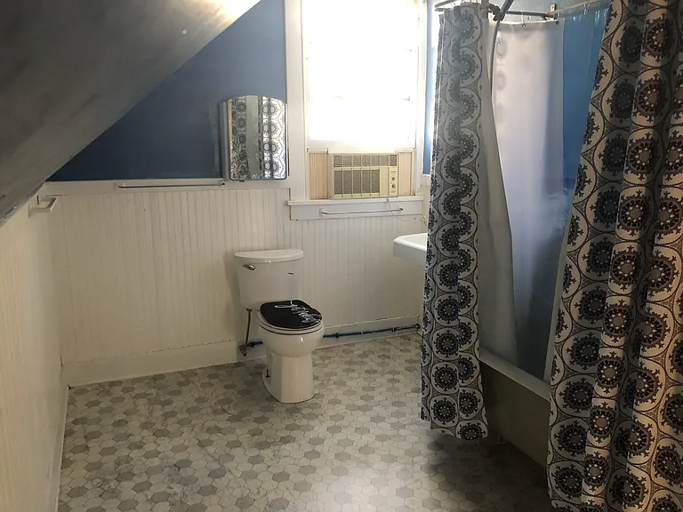 804 Maryville Pike — Photo 19