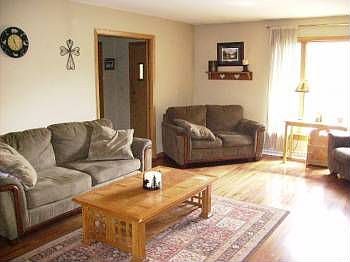 2nd image of 206 Concord Dr