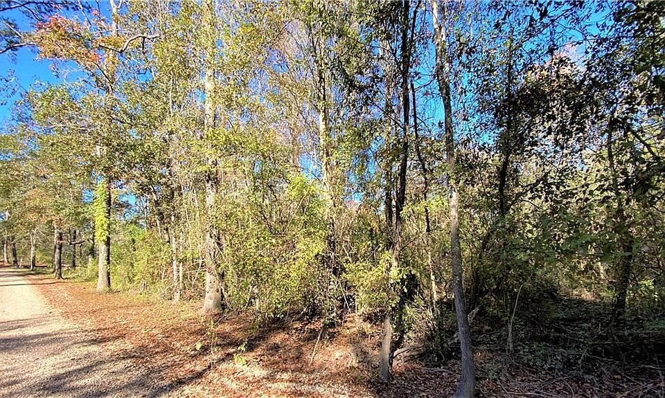 1st image of E Paradise Park Ln