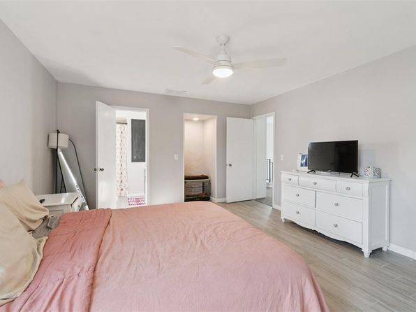 oklahoma-city-oklahoma-21976881 picture