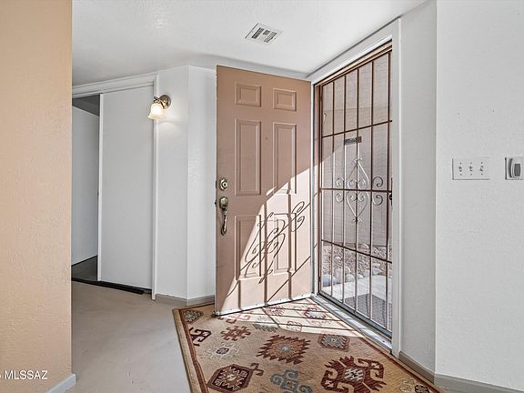 3rd image of 4639 N Courtney Dr