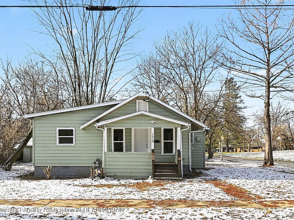 1st image of 1319 Maryland Ave