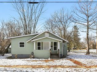 1319 Maryland Ave, Lansing, MI 48906