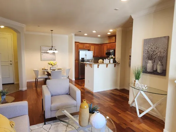 3465 Dublin Blvd Unit 327, Dublin, CA 94568