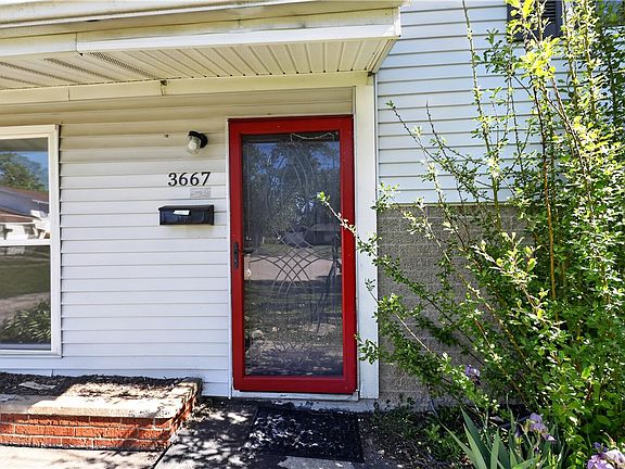 4th image of 3667 Kipp Ct