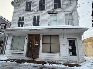 9577 Main St, Remsen, NY 13438