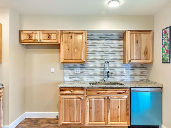 4th image of 9823 W Silverbell Dr