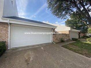 2702 Stonecreek Pl, Carrollton, TX 75006