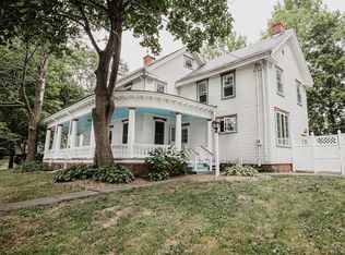 5 Elm St, Bangor, ME 04401