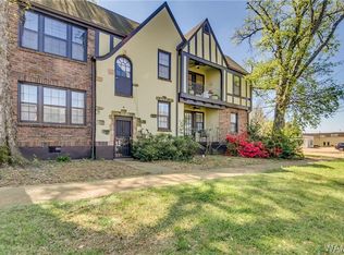 1805 6th St APT 5, Tuscaloosa, AL 35401
